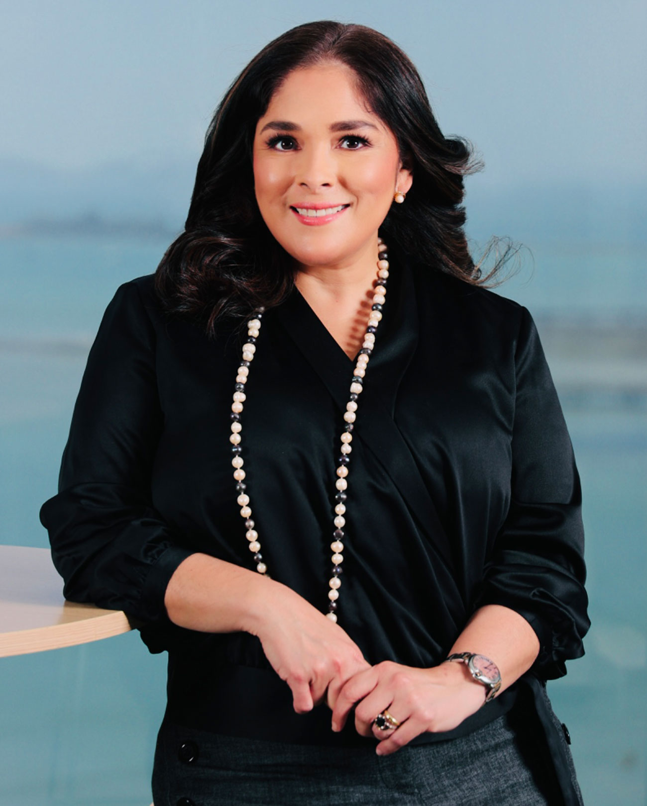 Image link